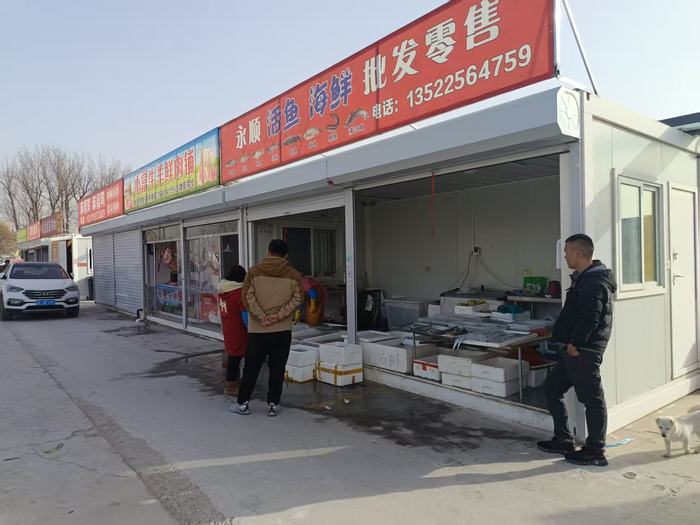 微信图片_20251129163046_178_6.jpg