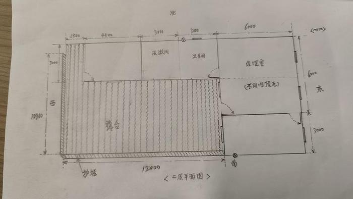 微信图片_20260403093726_1469_16.jpg