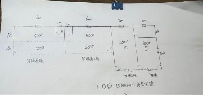 微信图片_20260410181459_232_178.jpg