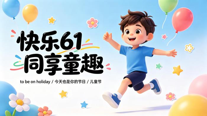 微信图片_20260601161955_19_107.jpg