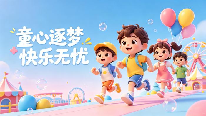 微信图片_20260601161957_21_107.jpg